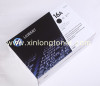 HP 16A Original Toner Cartridge