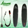 Round tail 11'6&quot; Carbon Sup Boards paddleboards for adult water ski