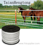 TAIAN HENGTONG PLASTICS1 CO.,LTD