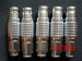 EGG.1B.306.CLL+FGG.1B.306.CLAD52Z Lemo/Odu compatible 1B Series multi-core connector