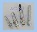 EGG.1B.308.CLL+FGG.1B.308.CLAD52Z Lemo/Odu compatible 1B Series multi-core connector