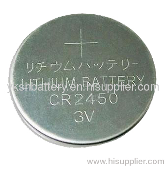 Coin Type Lithium Manga / YKSH /motherboard