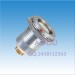 EGG.1B.314.CLL+FGG.1B.314.CLAD52Z Lemo/Odu compatible 1B Series multi-core connector