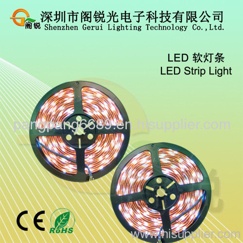 LED Strip Lights,30 leds