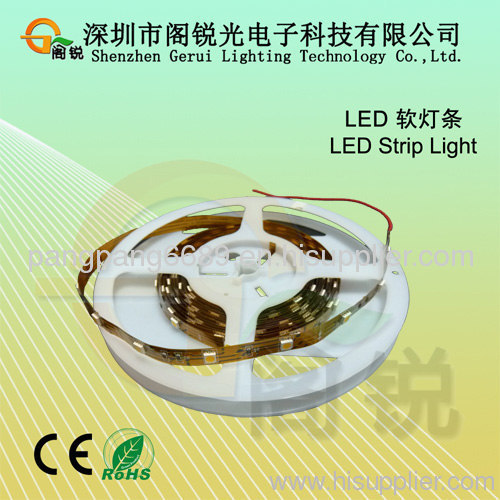 5050 LED Strip Light , 60 pcs