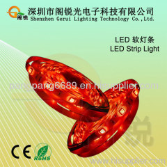 LED Strip Light ,3528 , non waterproof