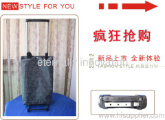 shopping cart shopping trolley portable cart and trolley
