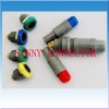 PAG.1P.304.CLAD42Z+PKG.1P.304.CLLA MEDI odu plastic connector 1M series