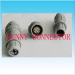 PAG.2P.316.CLAD42Z+PKG.2P.316.CLLA MEDI odu plastic connector 2M series