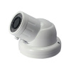 HD-SDI Dome Security Camera / 2.8-12mm lens