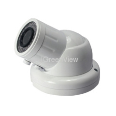 SDI Dome Security Camera
