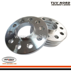 Aluminum Universal Wheel Adapter Wheel spacer