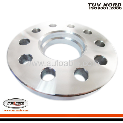 Aluminum Alloy Wheel Spacer