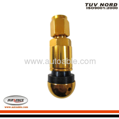 colorful tire tube valves