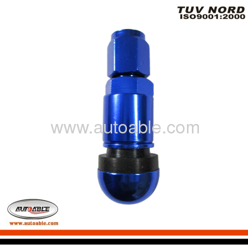 colorful ms525 tire valves