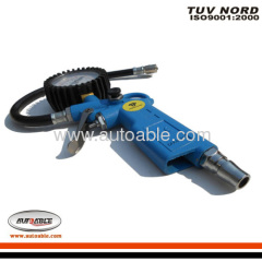 Digital Tire Gauge for Truck