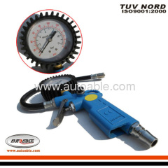 TIRE GAUGE