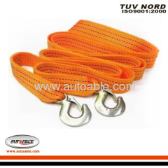 TIRE REPAIR TOOLS puller strap