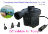 vehicle air pum(with dust collection function)