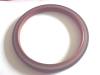 MF Tractor crankshaft oil seal