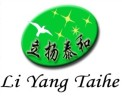 Shenzhen Liyangtaihe Technology Co., Ltd