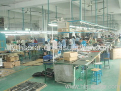 Shenzhen Liyangtaihe Technology Co., Ltd