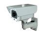 Covert Infrared LED Surveillance Cameras