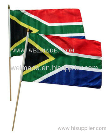 flag banner car flag country flag gift promotion item