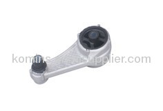 7700800522 suspension mounting