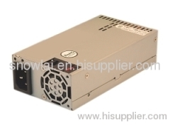 FLEX/ATX/MINI/MICRO POWER SUPPLY, POWER SUPPLIES, China Supplier