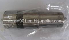 marine nozzle HL 135U67H820P6