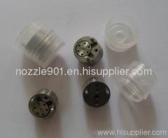 Common Rail Injector Control Valve 9308-622B