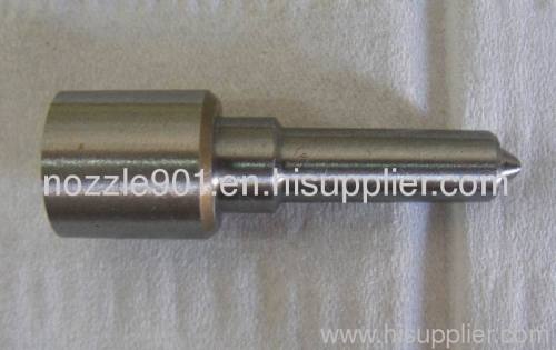DSLA150P442 For Common Rail Injector OE 0445110355