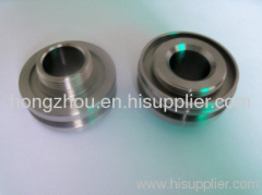 CNC turning part