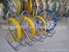 Cable Handling Equipment