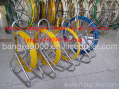 fiberglass drainer