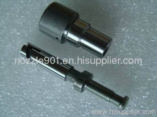 PLUNGER K199 A285 A38