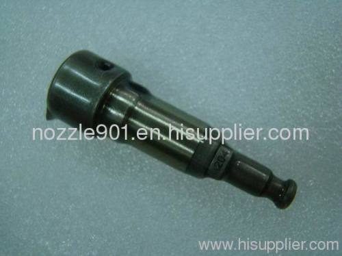 PLUNGER A204 A207 A220