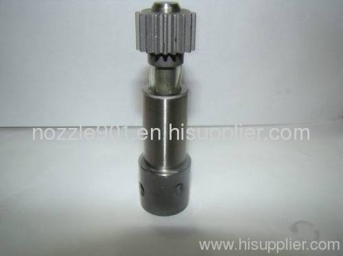 PLUNGER PD-3 A728 A775