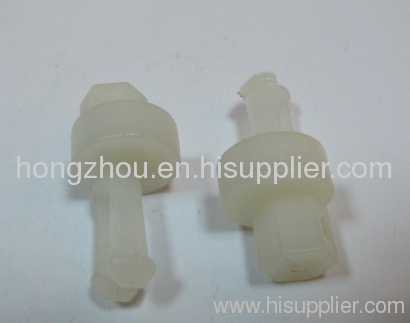 Plastic Injection Mould