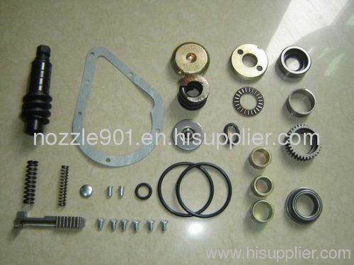 repair kits 1 46600-4620 096010-0010 096010-0541