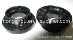 plastic injection part