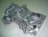 die casting part