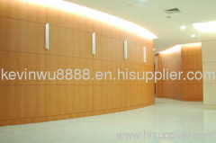 waterproof decorative interior wall cladding