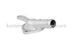 MB119010 Thermostat housing