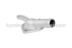 MB119010 Thermostat housing