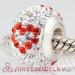 european Style Swarovski Crystal Beads wholesale