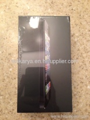 iphone 5