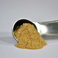 Maca extract