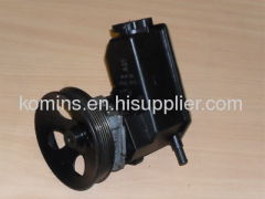 90495960 Power steering Pump